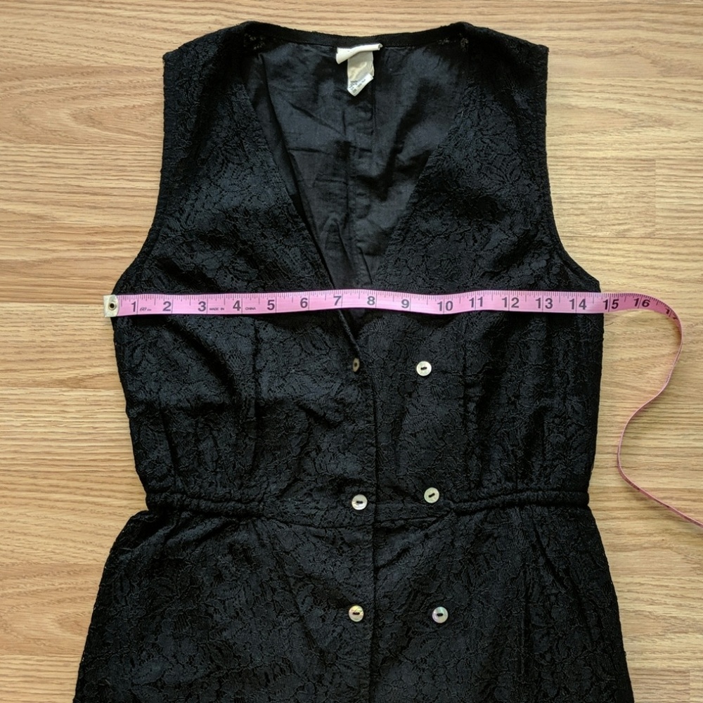H&M - Picture 4 of 8